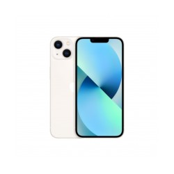 Apple iPhone 13 15 5 cm...