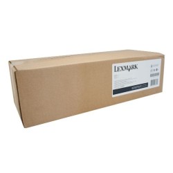 Lexmark 24B7502 cartucho de...