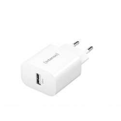 Intenso 1x USB-A Adapter...