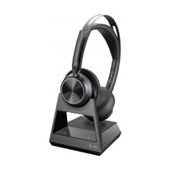 POLY Auricular VFOCUS2 con...