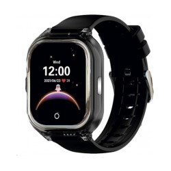 Smartwatch SaveFamily Enjoy...