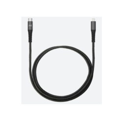 Mobilis 001343 cable de...