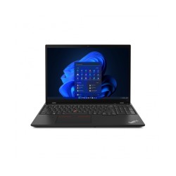 Lenovo ThinkPad P16s Gen 2...