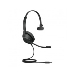 Jabra Evolve2 30...