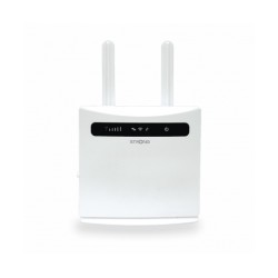 Strong 4GROUTER300V2 router...