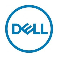 DELL Intel X710-T2L Interno...
