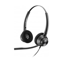 POLY Auricular EncorePro...