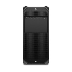 HP Z4 G5 Intel® Xeon® W...