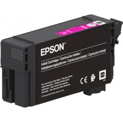 Epson ULTRACHROME XD2...