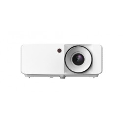 Optoma ZH400 videoproyector...