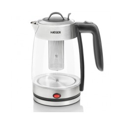 Haeger EK-22F.020A tetera...