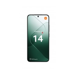 Xiaomi 14 5G 12/512Gb Verde...
