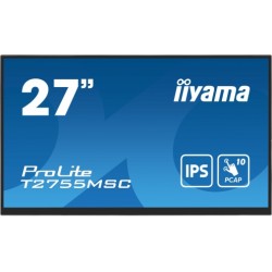iiyama ProLite T2755MSC-B1...