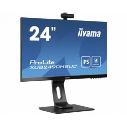 iiyama ProLite...