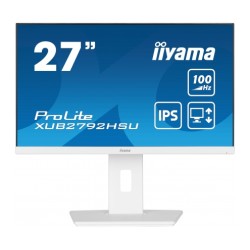 iiyama ProLite...