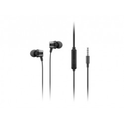 Lenovo 4XD1J77352 auricular...