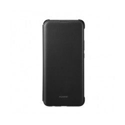 Huawei 51993127 funda para...