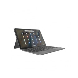 Lenovo IdeaPad Duet 3...