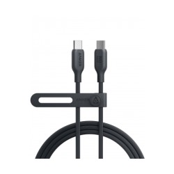 Anker 543 cable USB 1 8 m...