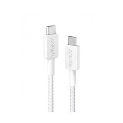 Anker A81F5G21 cable USB 0...