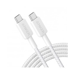 Anker 322 cable USB 1 8 m...