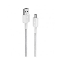 Anker A81H5G21 cable USB 0...