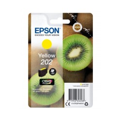 Epson Kiwi Singlepack...