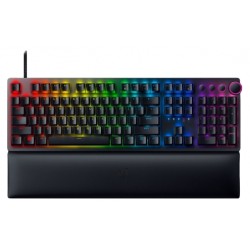 Razer RZ03-03931000-R3G1...