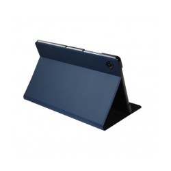 SilverHT Funda Wave Lenovo...