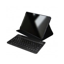 SilverHT Funda Wave Lenovo...