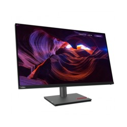 Lenovo ThinkVision P32p-30...