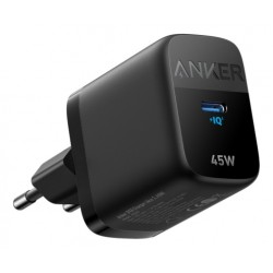 Anker 313 Charger Universal...