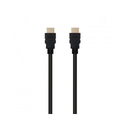 Ewent EC1300 cable HDMI 1 m...