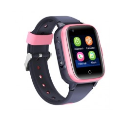 Leotec KIDS ALLO GPS...