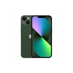 Apple iPhone 13 5G 256Gb Verde