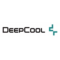 DeepCool R-ASN4S-BKGPMN-G...