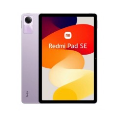 Xiaomi Redmi Pad SE 11...