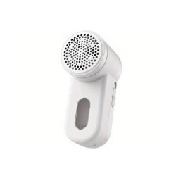 ANDOWL Quitapelusa Q-M06