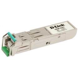 D-Link DEM-330T convertidor...