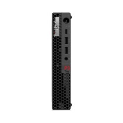 Lenovo ThinkStation P3 Tiny...