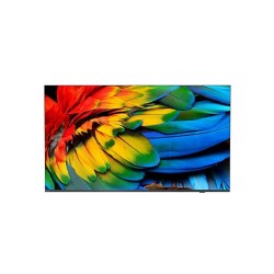 Philips 65HFL6214U/12...