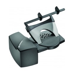 POLY HL10/A Handset Lifter