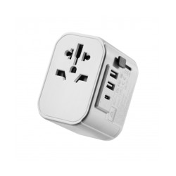 Ewent EW1475 adaptador de...