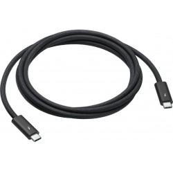 Apple MN713ZM/A cable...