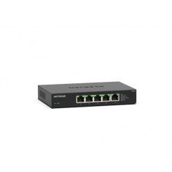 NETGEAR MS305-100EUS switch...