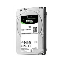 Seagate Enterprise...
