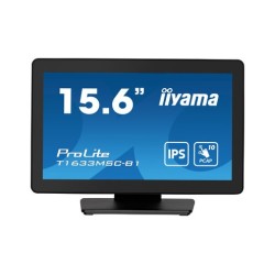 iiyama ProLite T1633MSC-B1...