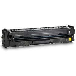 TONER GENERICO HP W2212X...