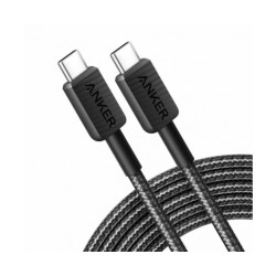 Anker 322 cable USB 0 9 m...