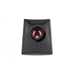 Kensington Trackball...